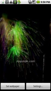 FireworksFree