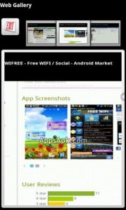 WebCapture