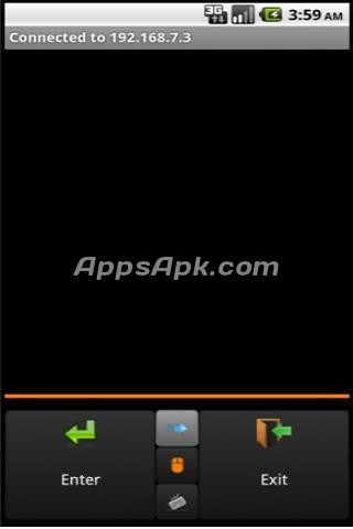 android remote control
 on Download Smart Remote Control Android App