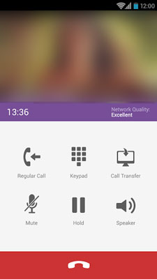Viber – Free Calls & Messages Download