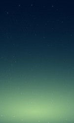 480x800-wallpaper_AppsApk (100)