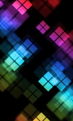 480x800-wallpaper_AppsApk (101)