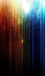 480x800-wallpaper_AppsApk (102)
