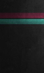 480x800-wallpaper_AppsApk (103)