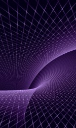 480x800-wallpaper_AppsApk (104)