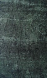 480x800-wallpaper_AppsApk (105)
