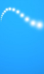 480x800-wallpaper_AppsApk (106)