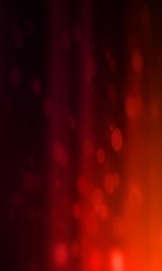 480x800-wallpaper_AppsApk (107)