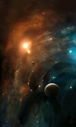480x800-wallpaper_AppsApk (108)