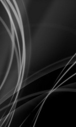 480x800-wallpaper_AppsApk (109)