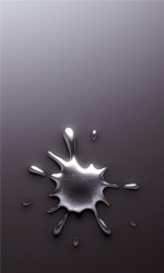 480x800-wallpaper_AppsApk (111)