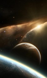 480x800-wallpaper_AppsApk (113)