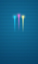 480x800-wallpaper_AppsApk (115)