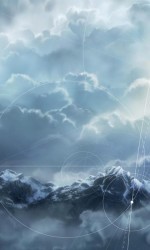 480x800-wallpaper_AppsApk (116)