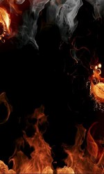 480x800-wallpaper_AppsApk (117)