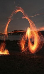 480x800-wallpaper_AppsApk (118)
