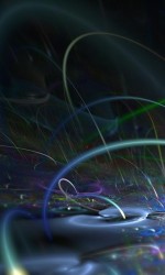 480x800-wallpaper_AppsApk (119)
