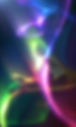 480x800-wallpaper_AppsApk (38)