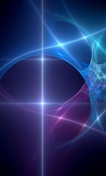 480x800-wallpaper_AppsApk (39)