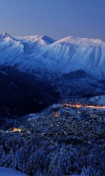 480x800-wallpaper_AppsApk (43)