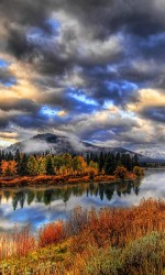 480x800-wallpaper_AppsApk (44)