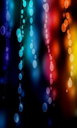 480x800-wallpaper_AppsApk (47)