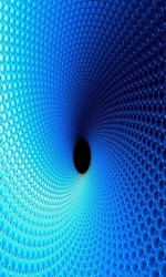 480x800-wallpaper_AppsApk (48)