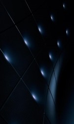 480x800-wallpaper_AppsApk (50)