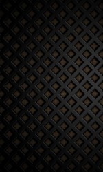 480x800-wallpaper_AppsApk (52)