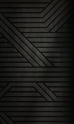 480x800-wallpaper_AppsApk (53)