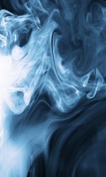 480x800-wallpaper_AppsApk (55)
