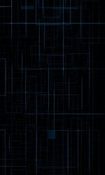 480x800-wallpaper_AppsApk (57)