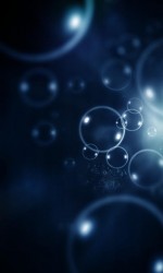 480x800-wallpaper_AppsApk (60)