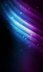 480x800-wallpaper_AppsApk (61)
