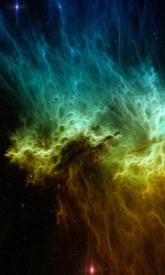 480x800-wallpaper_AppsApk (62)