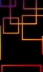 480x800-wallpaper_AppsApk (63)