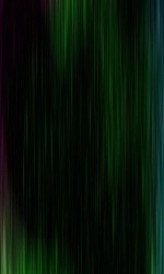 480x800-wallpaper_AppsApk (64)