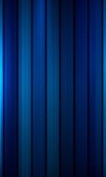 480x800-wallpaper_AppsApk (68)