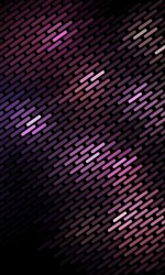 480x800-wallpaper_AppsApk (69)