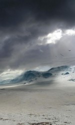 480x800-wallpaper_AppsApk (70)