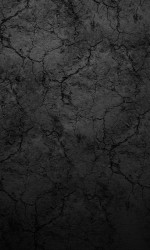 480x800-wallpaper_AppsApk (73)