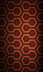 480x800-wallpaper_AppsApk (75)