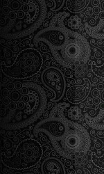 480x800-wallpaper_AppsApk (76)