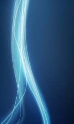 480x800-wallpaper_AppsApk (77)
