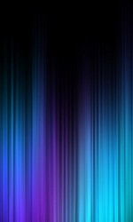480x800-wallpaper_AppsApk (94)