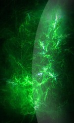 480x800-wallpaper_AppsApk (96)