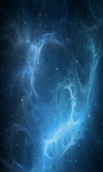 480x800-wallpaper_AppsApk (97)