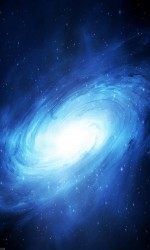480x800-wallpaper_AppsApk (98)