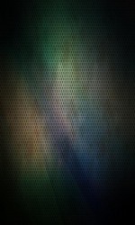 480x800-wallpaper_AppsApk (99)