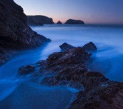 2160x1920-Wallpapers_AppsAPK_ (115)